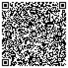 QR code with Johnson Business Service contacts