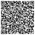 QR code with Ryan's Grill Buffet & Bakery contacts