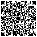 QR code with Chimneys contacts