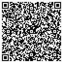 QR code with Mr Knickerbocker contacts