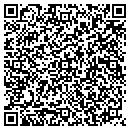 QR code with Cee Squared Service Inc contacts