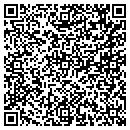 QR code with Venetian Fleet contacts