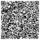 QR code with NFC Check Cashing Service Inc contacts