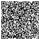 QR code with Barry A Bankes contacts