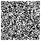 QR code with Andre TV & Electronics contacts
