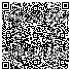 QR code with Lutheran Trinity Church contacts