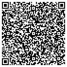 QR code with Local Check Advance Johnston contacts