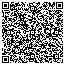 QR code with Clinton City Manager contacts