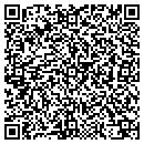 QR code with Smiley's Auto Service contacts