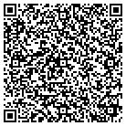 QR code with DNA Paternity Testing contacts