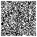 QR code with Williams Distributing contacts
