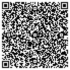 QR code with Sun Crest Laboratories LLC contacts