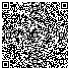 QR code with Robert Len Richardson PHD contacts