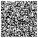 QR code with Desirable Automotives contacts