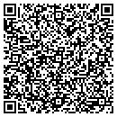 QR code with Connie Williams contacts