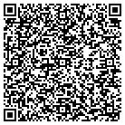 QR code with Deli Fresh Sandwiches contacts