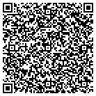QR code with Palm Trees & Nursery Of Sc contacts