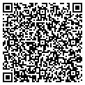 QR code with Pro-Seal contacts