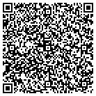 QR code with St Andrews Pointe Apartments contacts