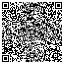 QR code with Pier 1 Imports contacts