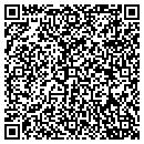 QR code with Ramp 66 Pilot Store contacts
