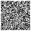 QR code with Lucys Attic contacts