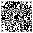 QR code with Beaumont Baptist Church contacts