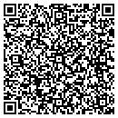 QR code with Lazar Media Group contacts