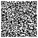 QR code with Steeles Auto Sales contacts