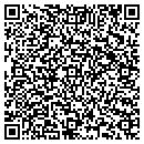 QR code with Christines Place contacts