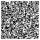 QR code with Rock Hill Recycling Center contacts