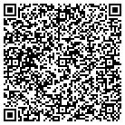QR code with St Paul Independent Methodist contacts