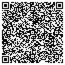 QR code with Walhalla City Hall contacts
