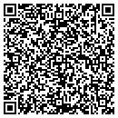 QR code with STA-Dock contacts