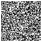 QR code with Columbia Sidng/Windws Inc contacts