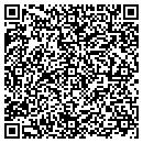 QR code with Ancient Wisdom contacts