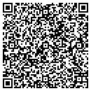 QR code with Citi Trends contacts