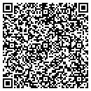 QR code with Inman Cleaners contacts