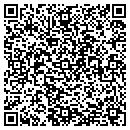 QR code with Totem Pole contacts