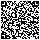 QR code with Bush's Recycling Inc contacts