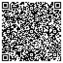 QR code with Designs By You contacts