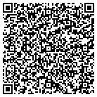 QR code with Benito's Brick Oven Pizza contacts