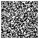 QR code with Pediatric Urology contacts