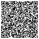 QR code with Felion Attractions contacts