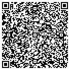 QR code with Charleston Catholic Developem contacts