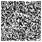 QR code with Gorman Brothers Alignment contacts