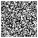 QR code with Bobby's Exxon contacts