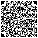 QR code with CPM Credit Union contacts