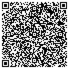 QR code with Greenwave Communication Tech contacts