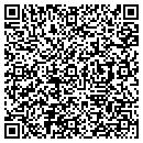 QR code with Ruby Tuesday contacts